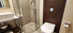 The Sail @ Marina Bay (D1), Apartment #456618931